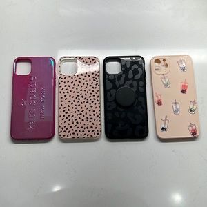 iPhone Cases